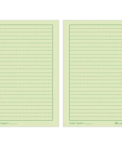 Rite In The Rain Weatherproof Tactical Field Kit Waterproof Notebooks