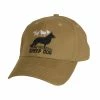 Rothco Sheep Dog Deluxe Low Profile Cap
