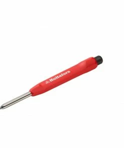 Hultafors Dry Marker