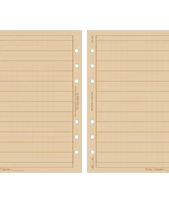 Rite In The Rain Weatherproof Binder Kit