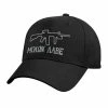 Rothco Molon Labe Deluxe Low Profile Cap - One Size