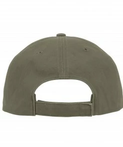 Rothco Vintage Deluxe Army Low Profile Insignia Cap 5 Rothco Vintage Deluxe Army Low Profile Insignia Cap