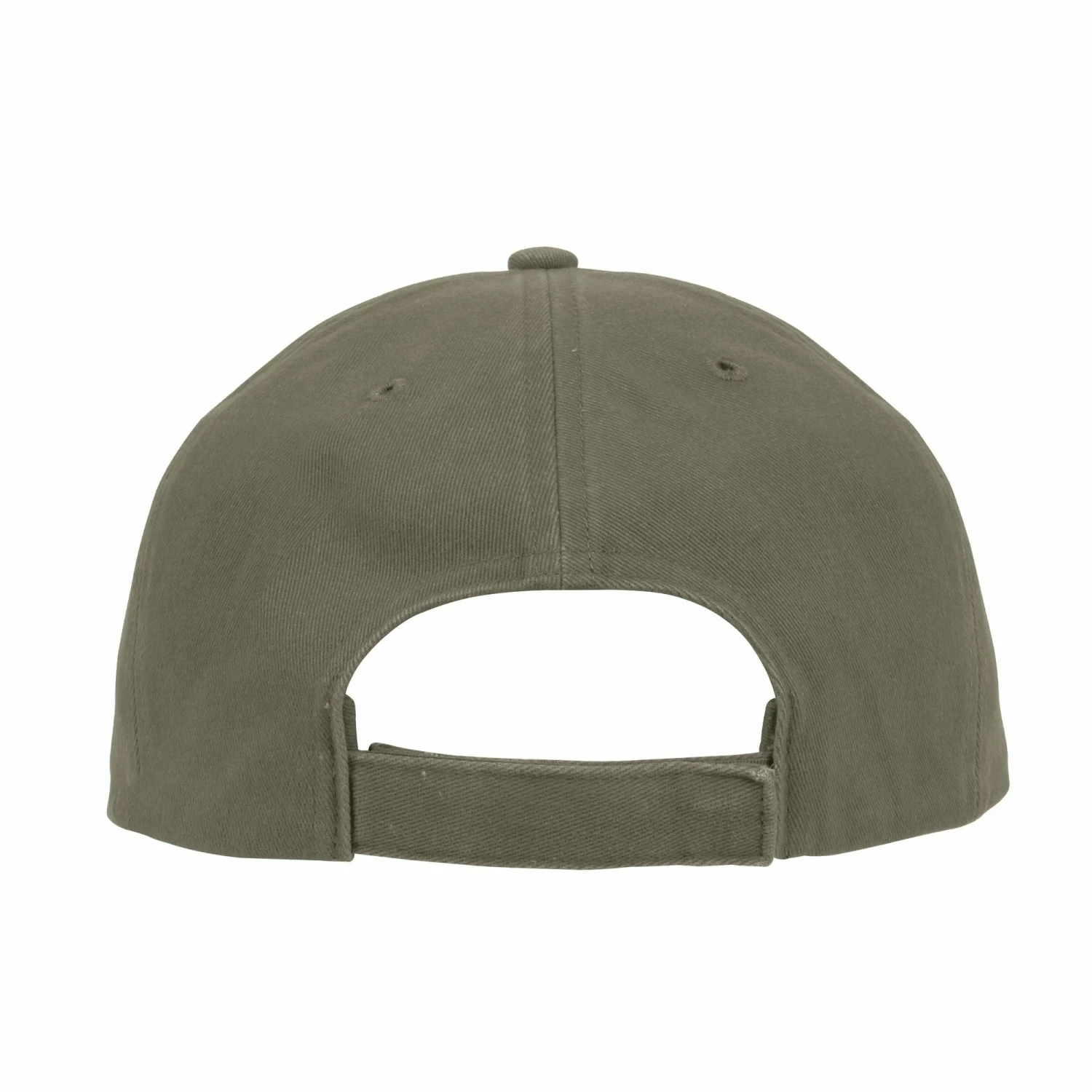 Rothco Vintage Deluxe Army Low Profile Insignia Cap 3 Rothco Vintage Deluxe Army Low Profile Insignia Cap