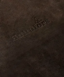 Trekkers Little Helper "Forsberg"Hultafors Axe Accessories 8 Trekkers Little Helper