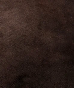 Trekkers Little Helper "Forsberg"Hultafors Axe Accessories 9 Trekkers Little Helper