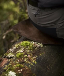 Trekkers Little Helper "Forsberg"Hultafors Axe Accessories 10 Trekkers Little Helper