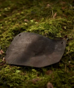 Trekkers Little Helper "Forsberg"Hultafors Axe Accessories 11 Trekkers Little Helper