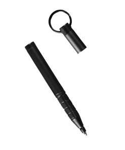 Waterproof Notebooks Rite In The Rain Weatherproof Trekker Pen - Black Ink