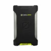 GOAL ZERO VENTURE 75 POWER BANK