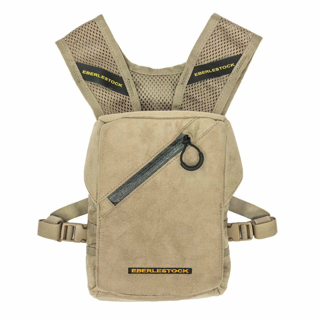 EBERLESTOCK SCOUT BINO PACK Pouches 7 EBERLESTOCK SCOUT BINO PACK Pouches