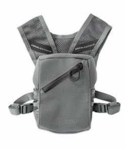 EBERLESTOCK SCOUT BINO PACK Pouches
