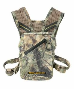 EBERLESTOCK SCOUT BINO PACK Pouches 15 EBERLESTOCK SCOUT BINO PACK Pouches