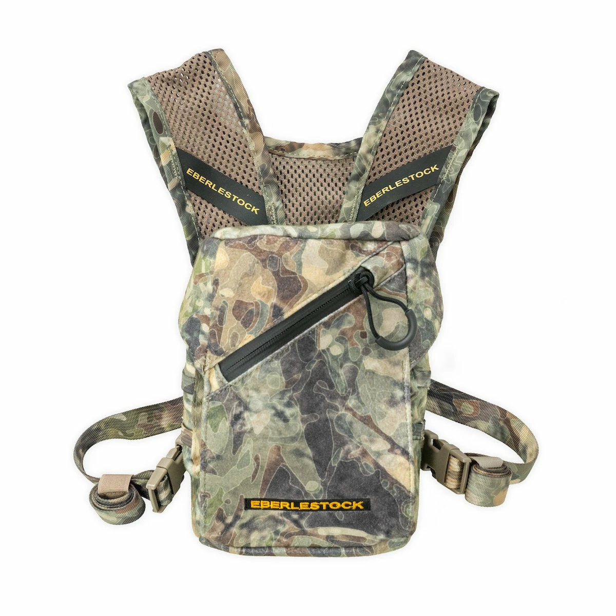 EBERLESTOCK SCOUT BINO PACK Pouches 4 EBERLESTOCK SCOUT BINO PACK Pouches
