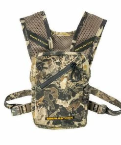 EBERLESTOCK SCOUT BINO PACK Pouches 16 EBERLESTOCK SCOUT BINO PACK Pouches