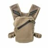 EBERLESTOCK SCOUT BINO PACK Pouches