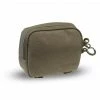 EBERLESTOCK A1SP SMALL PADDED ACCESSORY POUCH