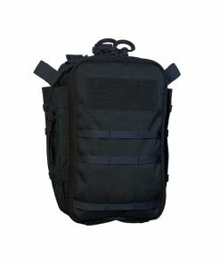 EBERLESTOCK A2FK - INDITAK POUCH Pouches