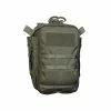 EBERLESTOCK A2FK - INDITAK POUCH Pouches