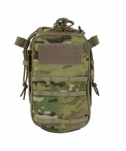 EBERLESTOCK A2FK - INDITAK POUCH Pouches