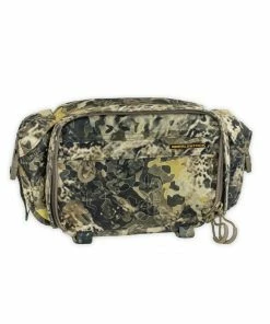 EBERLESTOCK A2MP MULTIPACK ACCESSORY POUCH