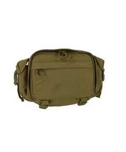 EBERLESTOCK A2MP MULTIPACK ACCESSORY POUCH