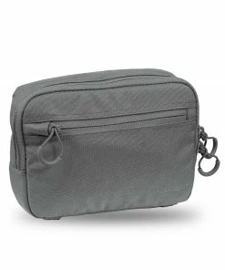 EBERLESTOCK A2SP LARGE PADDED ACCESSORY POUCH Pouches
