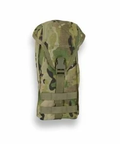 Pouches Eberlestock Saddle Bag