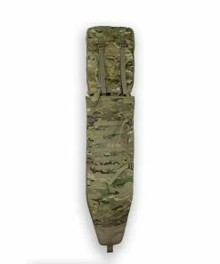 Camping & Hunting EBERLESTOCK A4SS Arms Carrier & Scabbard