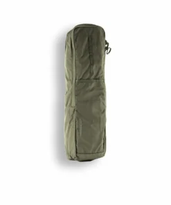 EBERLESTOCK A6SB BATWING POUCH Gear
