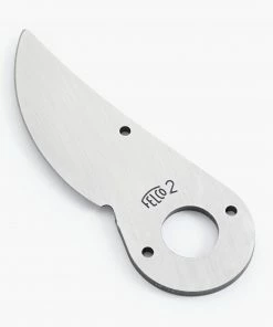 FELCO 2/3 Replacement Blade For FELCO 2/4/11