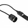 Fenix Lights FENIX AER-02 V 2.0 Remote Pressure Switch