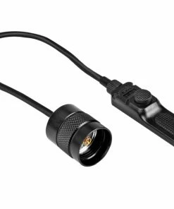Fenix Lights FENIX AER-02 V 2.0 Remote Pressure Switch