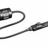 Fenix Lights Fenix AER-04 Tactical Remote Switch