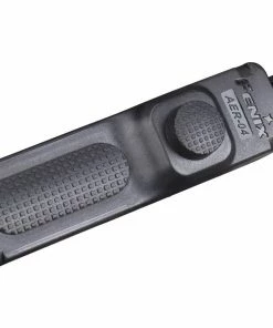 Fenix Lights Fenix AER-04 Tactical Remote Switch