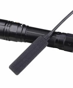 Fenix Lights Fenix AER-04 Tactical Remote Switch