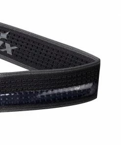 FENIX AFH-02 Blackout Replacement Headband Headlamps