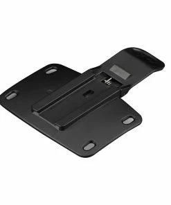 Fenix Lights FENIX ALD-08 BIKE LIGHT HELMET ADAPTOR