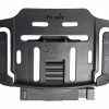 Fenix Lights FENIX ALG-04 HELMET CLIP/MOUNT