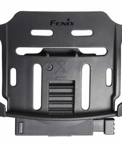 Fenix Lights FENIX ALG-04 HELMET CLIP/MOUNT