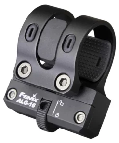 Fenix ALG-16 M-Lok Rail Mount Accessories