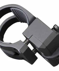 Fenix ALG-16 M-Lok Rail Mount Accessories