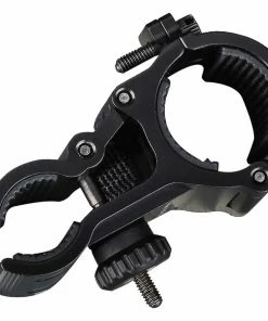 Accessories Fenix ALG-18 Flashlight Barrel Mount