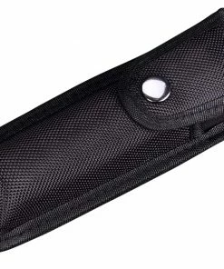 Fenix ALP-10 Tactical Duty Holster Accessories