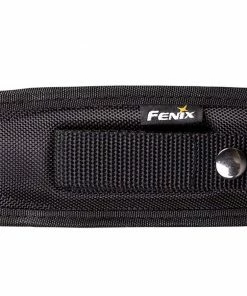 Fenix ALP-10 Tactical Duty Holster Accessories