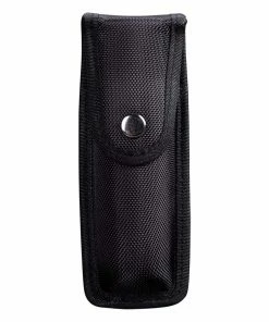 Fenix ALP-10 Tactical Duty Holster Accessories