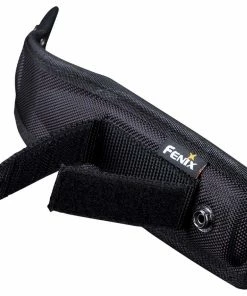 Fenix ALP-10 Tactical Duty Holster Accessories