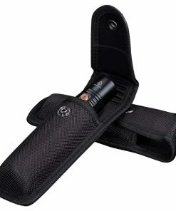 Fenix ALP-10 Tactical Duty Holster Accessories