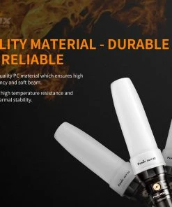 Fenix Lights FENIX AOT-02 TRAFFIC WAND