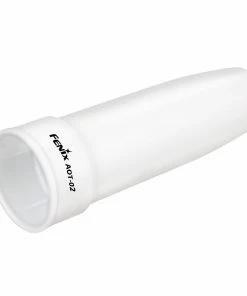 Fenix Lights FENIX AOT-02 TRAFFIC WAND