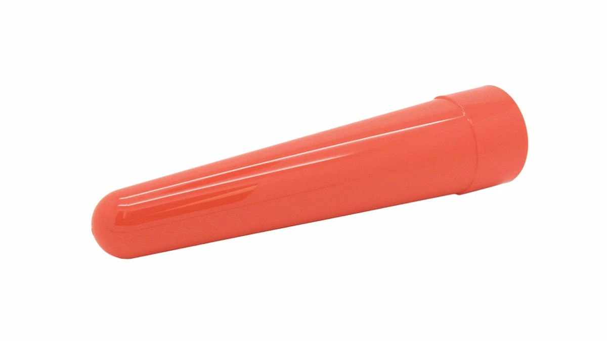 FENIX AOT-L TRAFFIC WAND LARGE Fenix Lights 1 FENIX AOT-L TRAFFIC WAND LARGE Fenix Lights